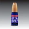 Gun Oil H2O Gleitgel Vorschaubild