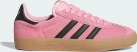 adidas Gazelle ADV light pink/core black/gum