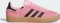 adidas Gazelle ADV light pink/core black/gum Vorschaubild