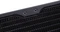 Alphacool NexXxoS HPE-45 Full Copper 420mm Vorschaubild