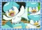Ravensburger Puzzle Speedy Puzzle Pokémon Vorschaubild