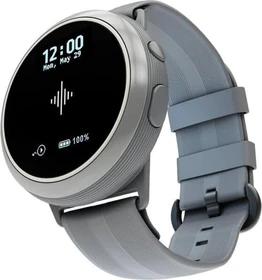 Soundbrenner Core 2 (verschiedene Farben)