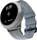 Soundbrenner Core 2 (verschiedene Farben)