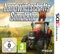 Landwirtschafts-Simulator 2014 (3DS) Vorschaubild