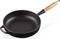 Le Creuset Signature Gusseisen Sautépfanne 28cm Vorschaubild