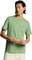 Lyle & Scott Plain T-Shirt kurzarm (Herren) Vorschaubild