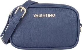 Valentino Bags Miramar Umhängetasche blau