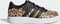 adidas Breaknet 2.0 core black/pulse lime (Junior) Vorschaubild