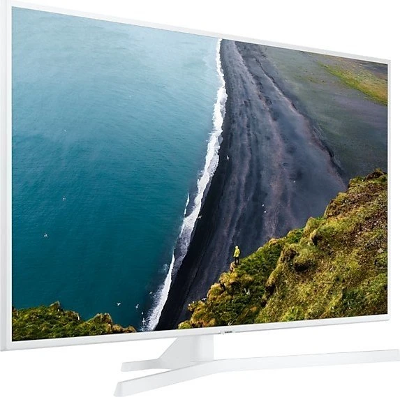 Samsung UE50RU7419