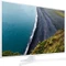 Samsung UE50RU7419 Vorschaubild