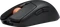 Fnatic Bolt Wireless Gaming Mouse schwarz, USB/Bluetooth Vorschaubild