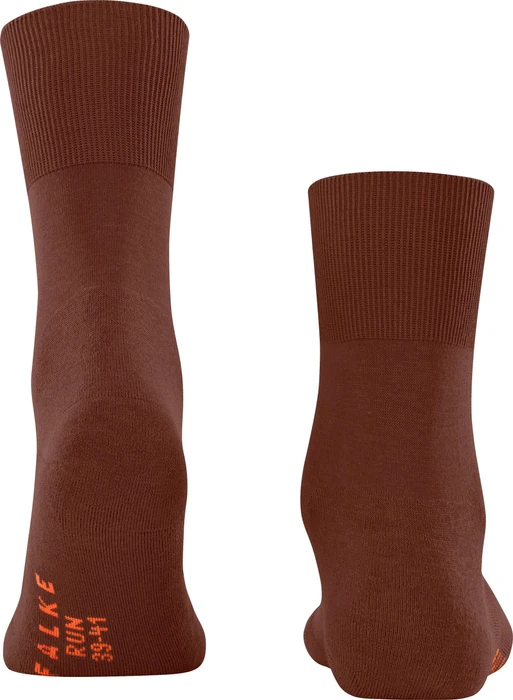 Falke RUN Laufsocken havanaclub