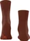 Falke RUN Laufsocken havanaclub Vorschaubild