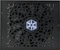 SilverStone ZEUS 1650R Titanium 1650W, ATX 3.1 Vorschaubild