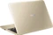 ASUS VivoBook E200HA-FD0006TS, Aurora Gold, Atom x5-Z8300, 2GB RAM, 32GB Flash, DE Vorschaubild