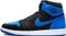 Nike Air Jordan 1 High OG (Herren) Vorschaubild