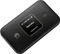Huawei E5785Lh-22c, schwarz Vorschaubild