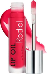 Rodial Lip Oil With Collagen cherry, 4ml