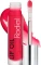 Rodial Lip Oil With Collagen Vorschaubild