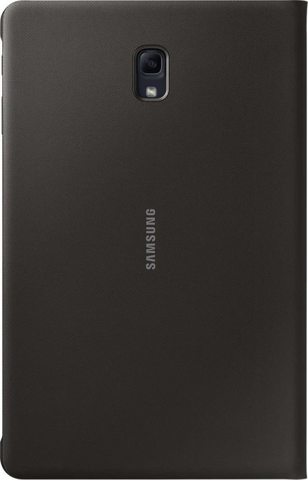 Samsung EF-BT590 Book Cover für Galaxy Tab A 10.5 schwarz