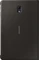 Samsung EF-BT590 Book Cover für Galaxy Tab A 10.5 schwarz Vorschaubild