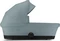 Cybex Tragewanne Gazelle S Cot S ky blue Vorschaubild