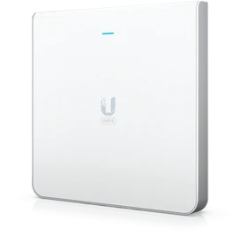 Ubiquiti UniFi 6 Enterprise In-Wall (U6-Enterprise-IW)