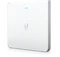 Ubiquiti UniFi 6 Enterprise In-Wall Vorschaubild