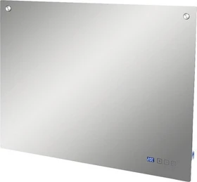 Euromac Sani 600 Mirror WiFi Infrarotheizung