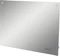 Euromac Sani 400 Mirror WiFi Vorschaubild