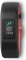 Garmin vivosport S/M Aktivitäts-Tracker fuchsia focus Vorschaubild