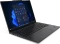 Lenovo ThinkPad X13 G6 (Intel), Deep Black, Core Ultra 5 225U, 16GB RAM, 512GB SSD, EU Vorschaubild