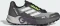 adidas Terrex Agravic Flow 2.0 GTX wonder silver/crystal white/lucid lemon (Damen) Vorschaubild
