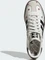adidas Samba OG cloud white/core black/gum (Damen) Vorschaubild