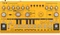 Behringer TD-3-AM Vorschaubild