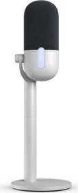 Elgato Wave Neo