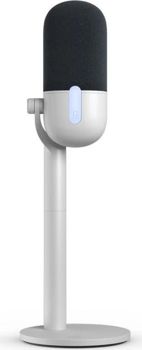 Elgato Wave Neo