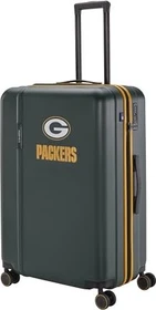 Travelite x NFL Trolley L Green Bay Packers
