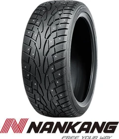 Nankang SW-7 205/70 R15 100T XL