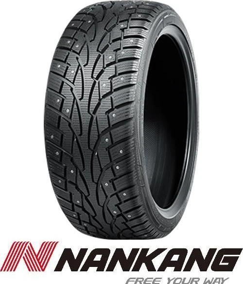 Nankang SW-7 205/70 R15 100T XL