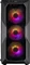 Cooler Master MasterBox TD500 ARGB, Acrylfenster Vorschaubild