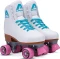 Apollo Classic Rollschuhe Vorschaubild