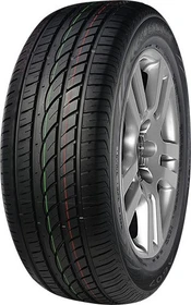 Aplus A607 255/35 R18 94W XL