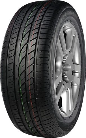 Aplus A607 255/35 R18 94W XL