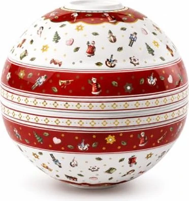 Villeroy & Boch Iconic La Boule