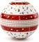 Villeroy & Boch Iconic La Boule Vorschaubild