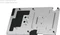 Alphacool ES RTX 6000 Pro Workstation/RTX 5090 Founders Edition mit Backplate Vorschaubild