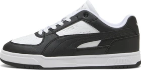 Puma Caven III puma white/puma black