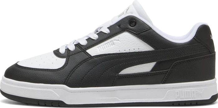 Puma Caven III puma white/puma black