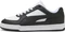 Puma Caven III puma white/puma black Vorschaubild
